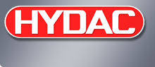 HYDHC
